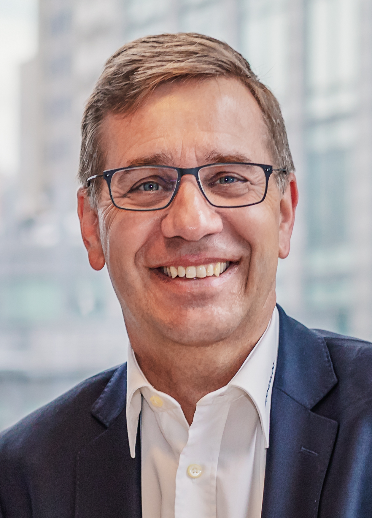 Thomas Meier